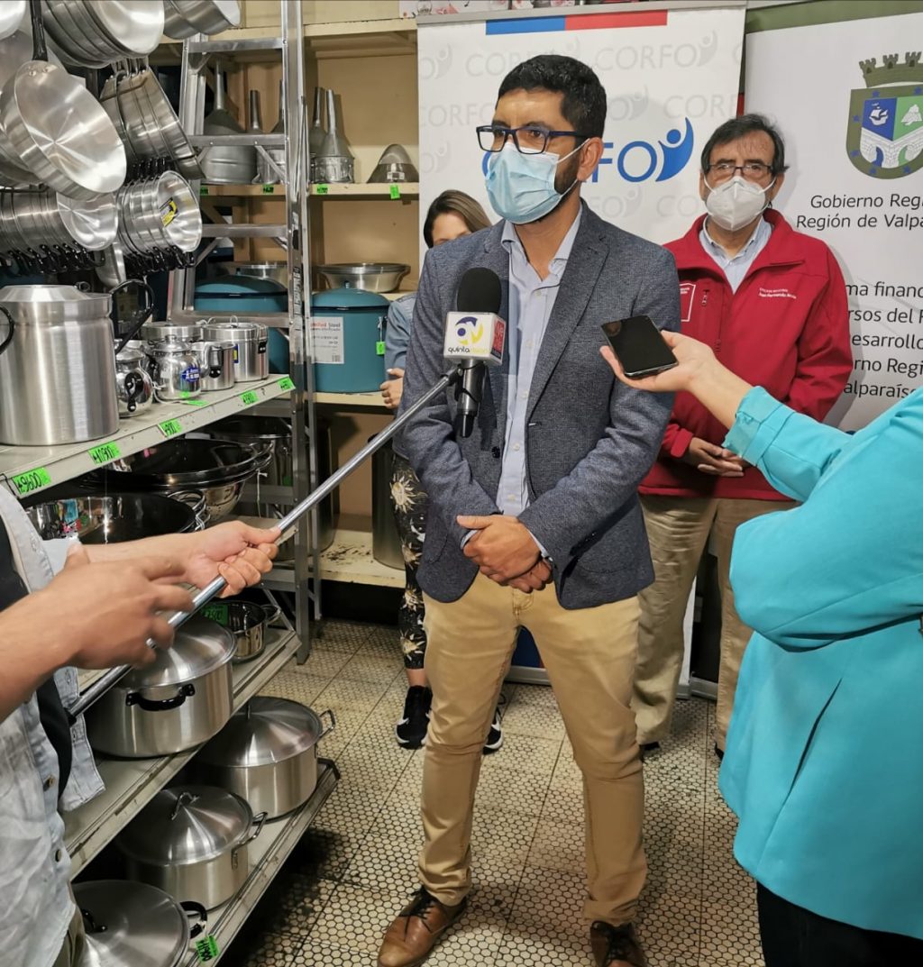 11a26cc2-bfc9-4242-b4ce-4fb267fdb53c