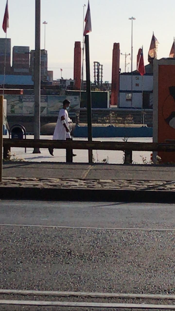 WhatsApp-Image-2021-03-29-at-18.10.04