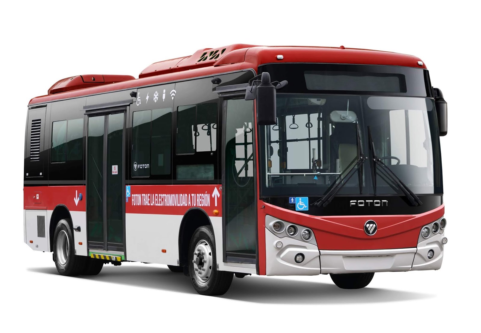 FOTON-BUS-UR-34-DELANTERO-copia