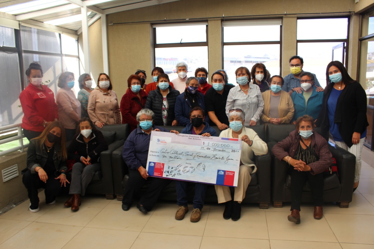 WhatsApp-Image-2021-11-05-at-13.11.58-1