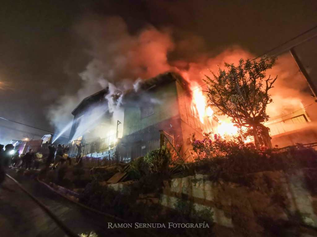 WhatsApp-Image-2021-11-22-at-22.42.23-1