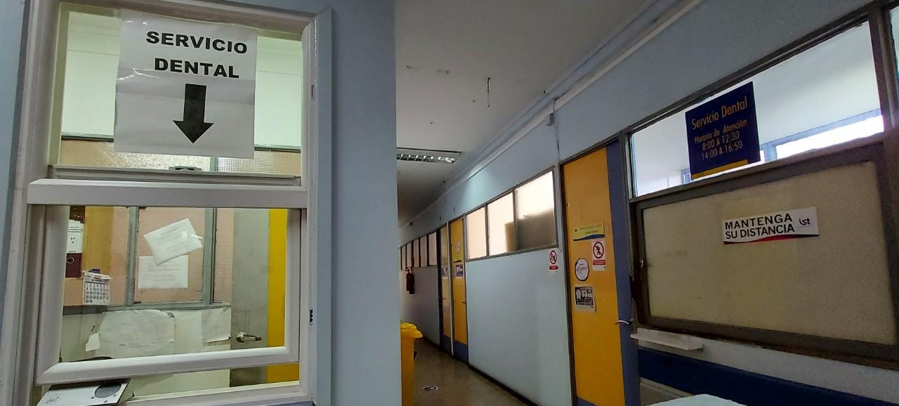 WhatsApp-Image-2021-11-26-at-14.02.07