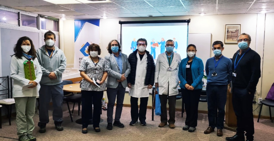 WhatsApp-Image-2021-11-26-at-18.08.47