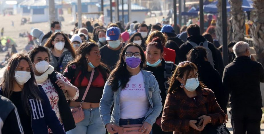 A_UNO_1294957-e1639667554304-925x470-1