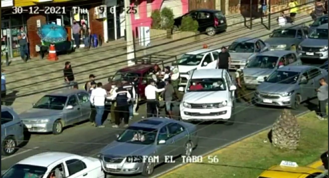 WhatsApp-Image-2021-12-31-at-09.57.24