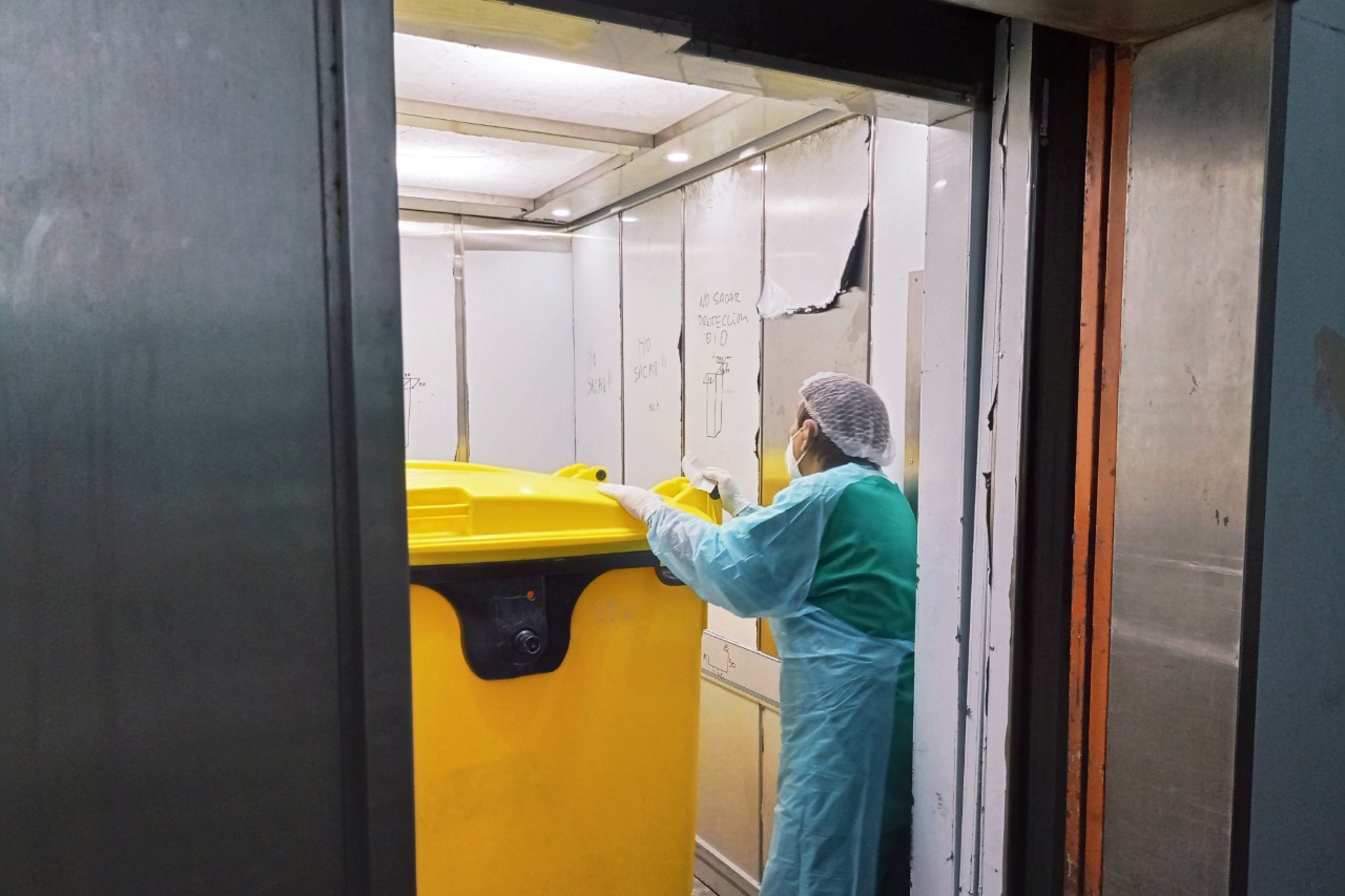 WhatsApp-Image-2022-01-13-at-16.37.03