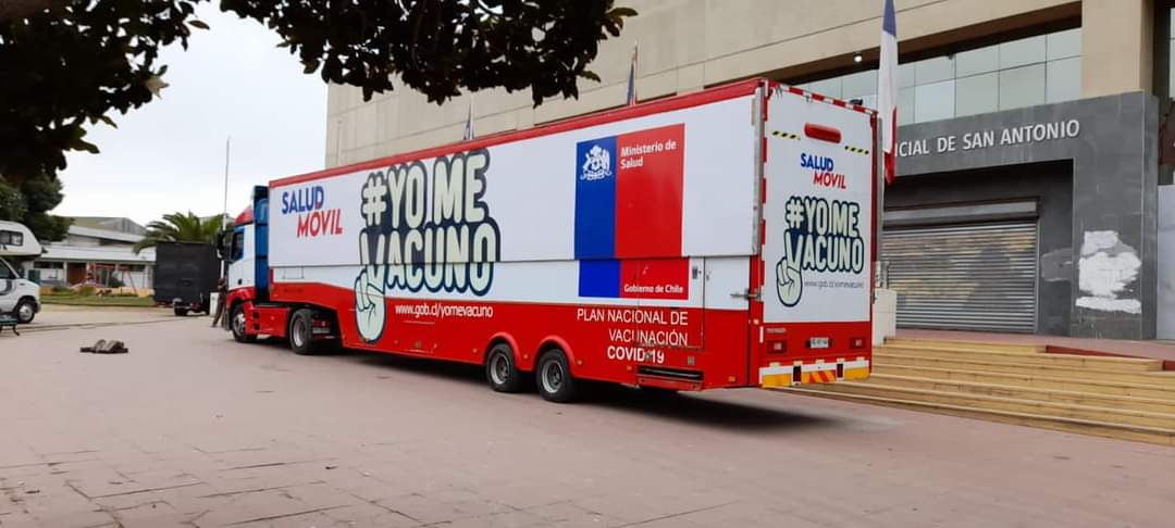 WhatsApp-Image-2022-02-11-at-02.11.36