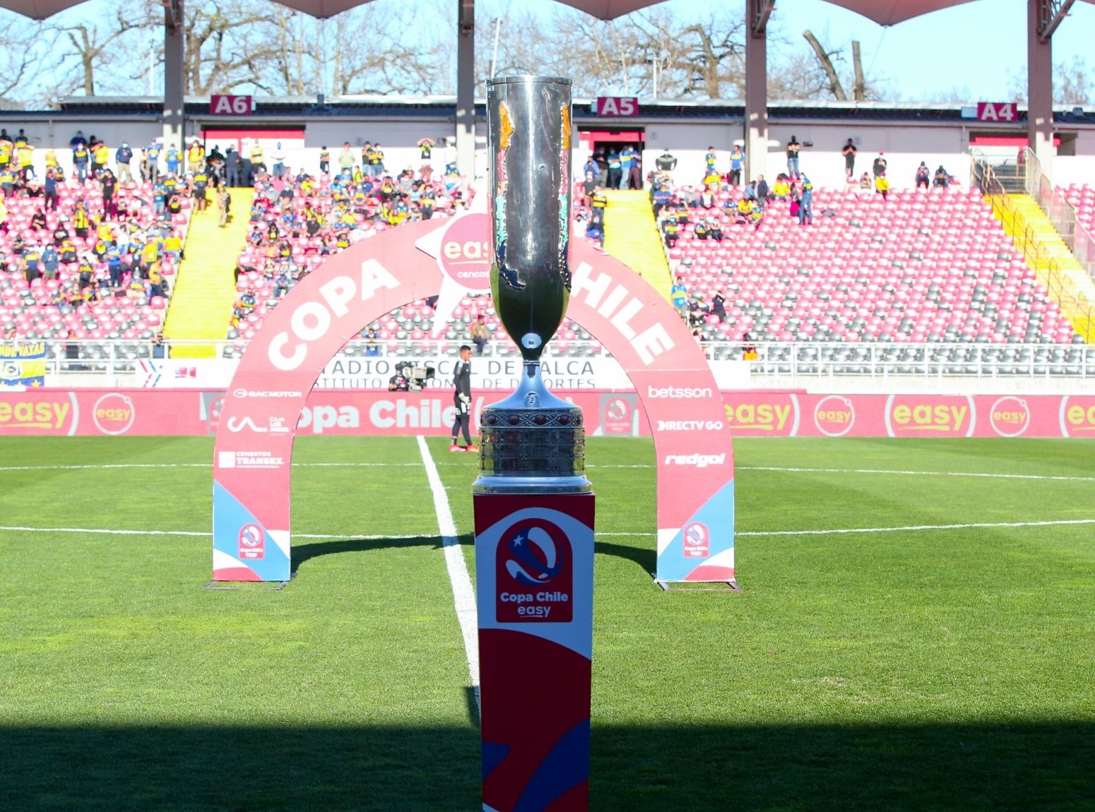 1646932050314_DWS_2022_2-1