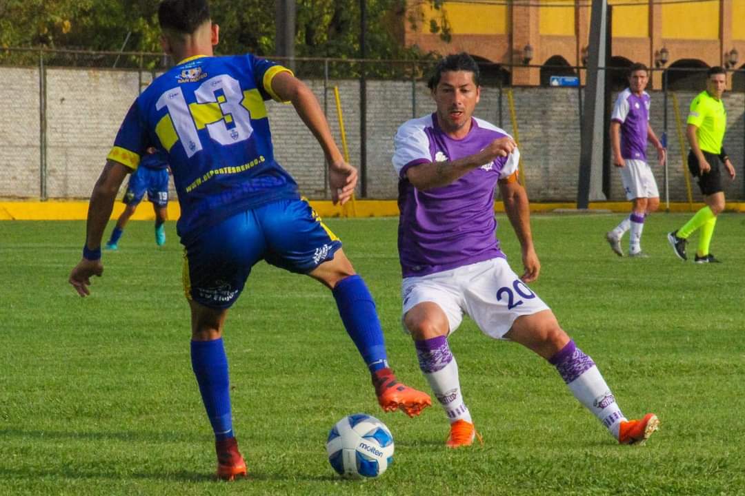 35b0e079-2959-4643-a734-d9866476038a