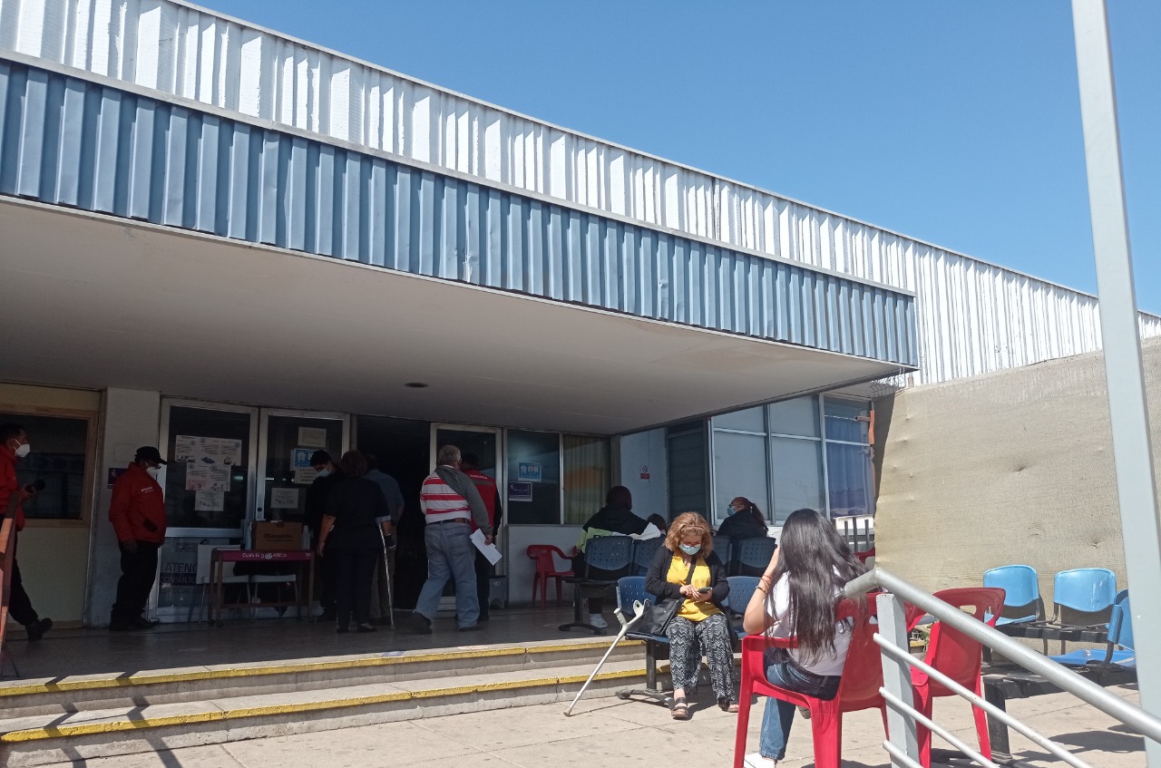 WhatsApp-Image-2022-03-03-at-10.02.23