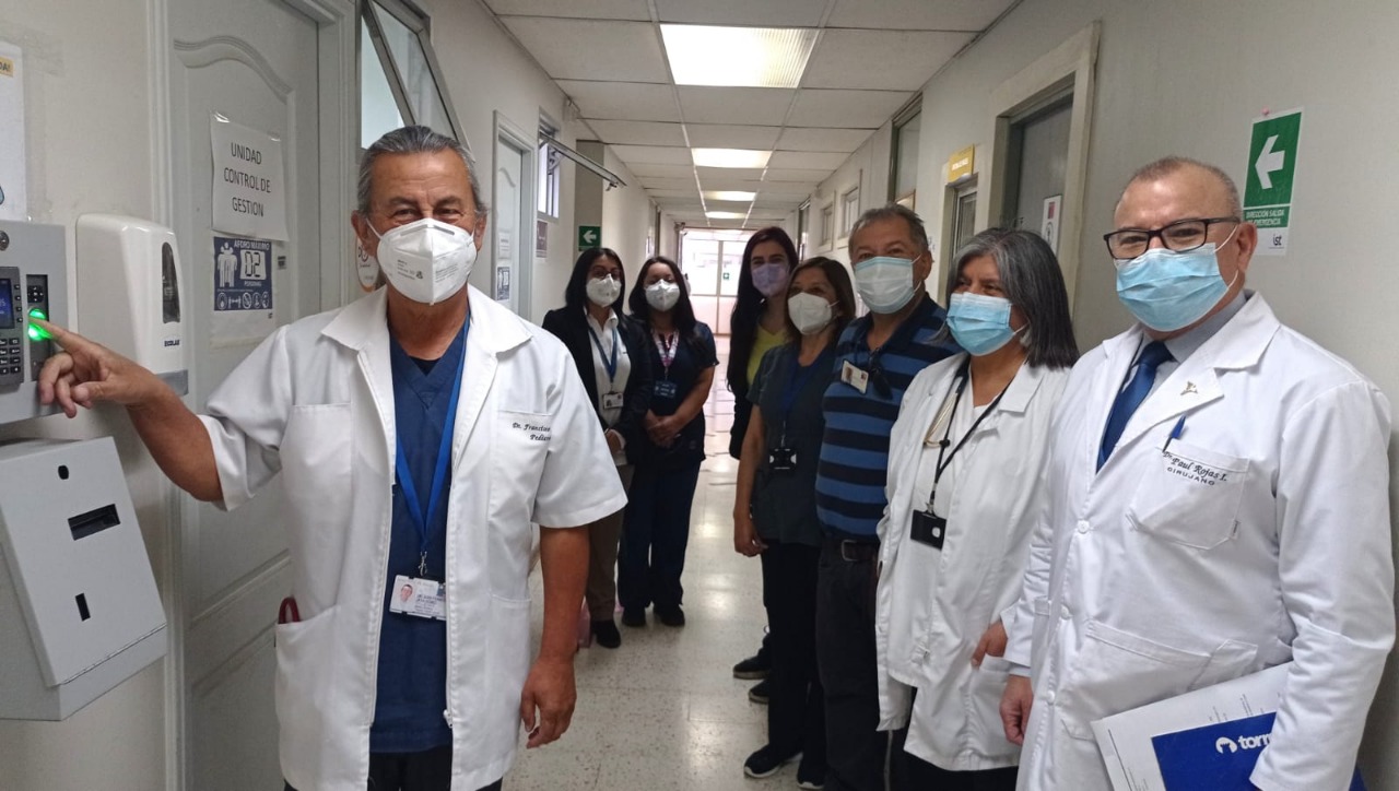 WhatsApp-Image-2022-03-09-at-13.48.00