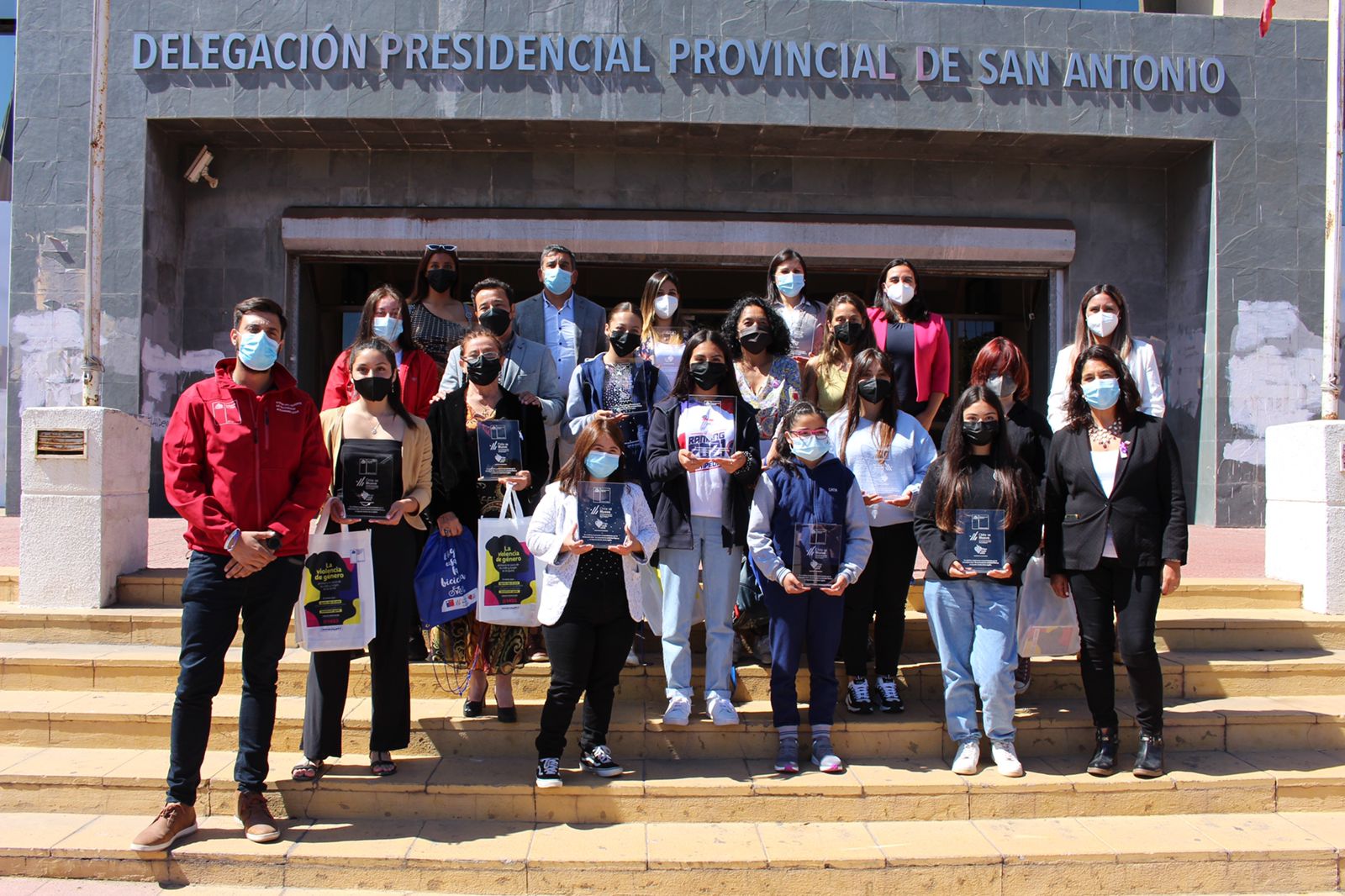 WhatsApp-Image-2022-03-09-at-13.51.13