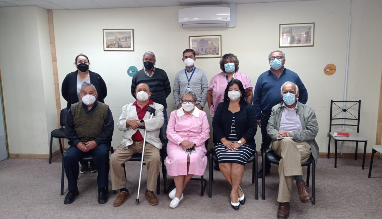 WhatsApp-Image-2022-03-10-at-18.52.52