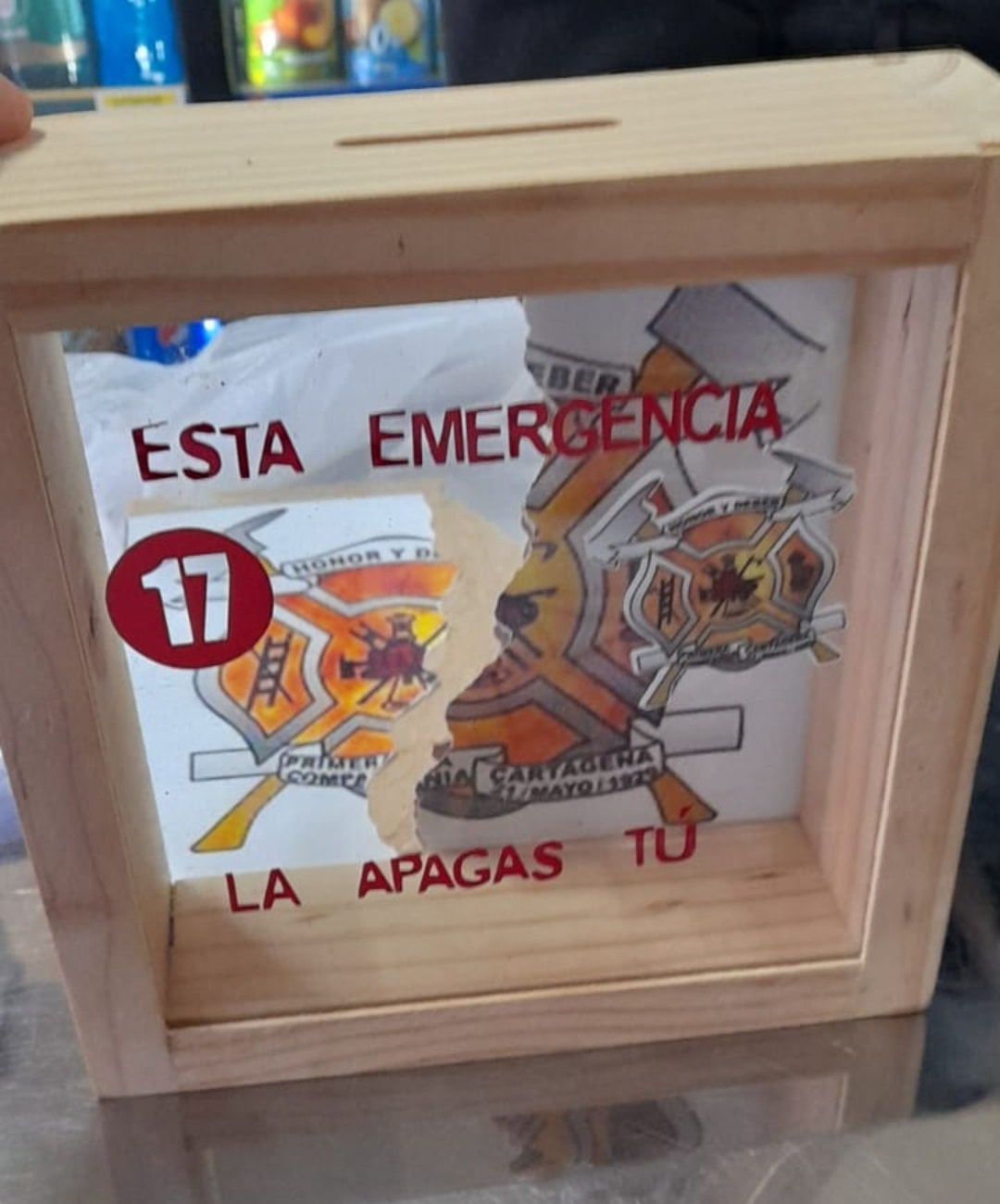 278980670_997327810897650_2627932067122551671_n