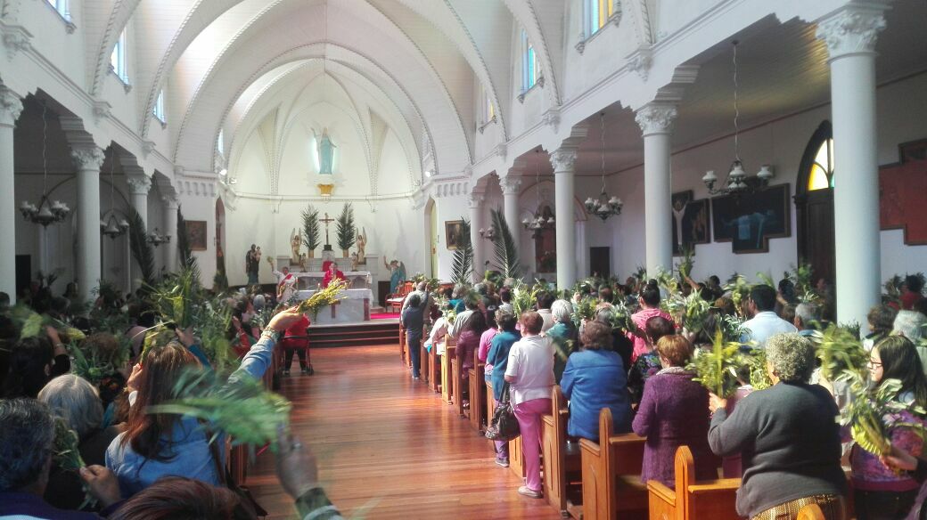 28953736_1581842968603113_3040493889017530001_o