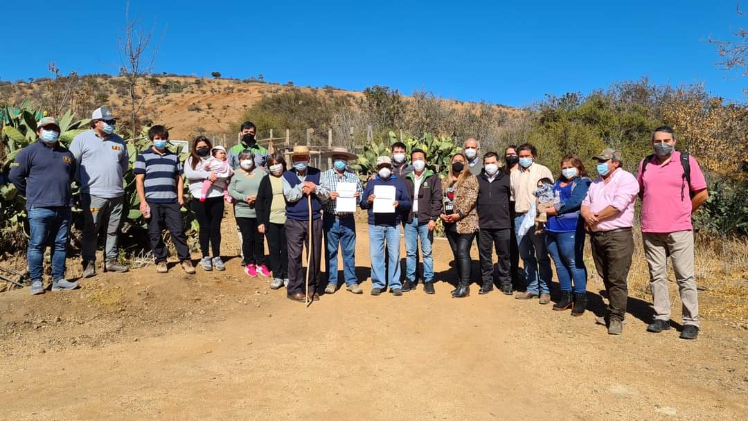 WhatsApp-Image-2022-04-13-at-10.24.35-PM