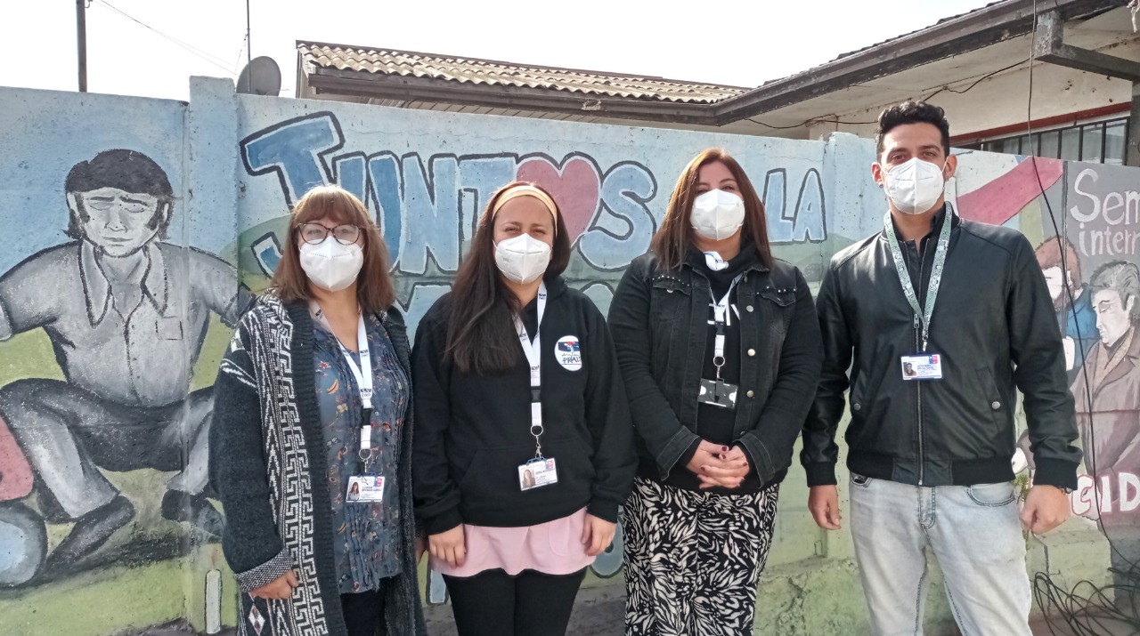 WhatsApp-Image-2022-04-13-at-9.07.27-PM-1