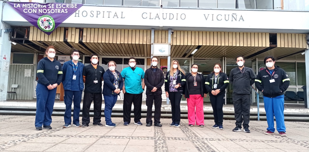 WhatsApp-Image-2022-05-25-at-11.29.53-PM