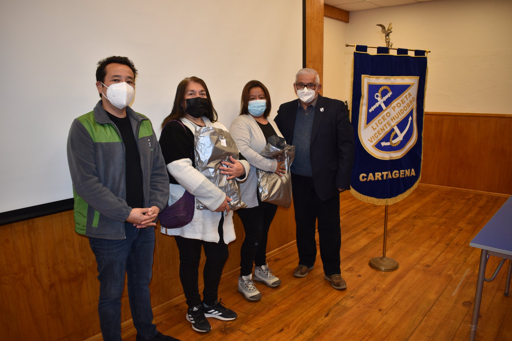 296669165_426674692820959_6315379601080908639_n