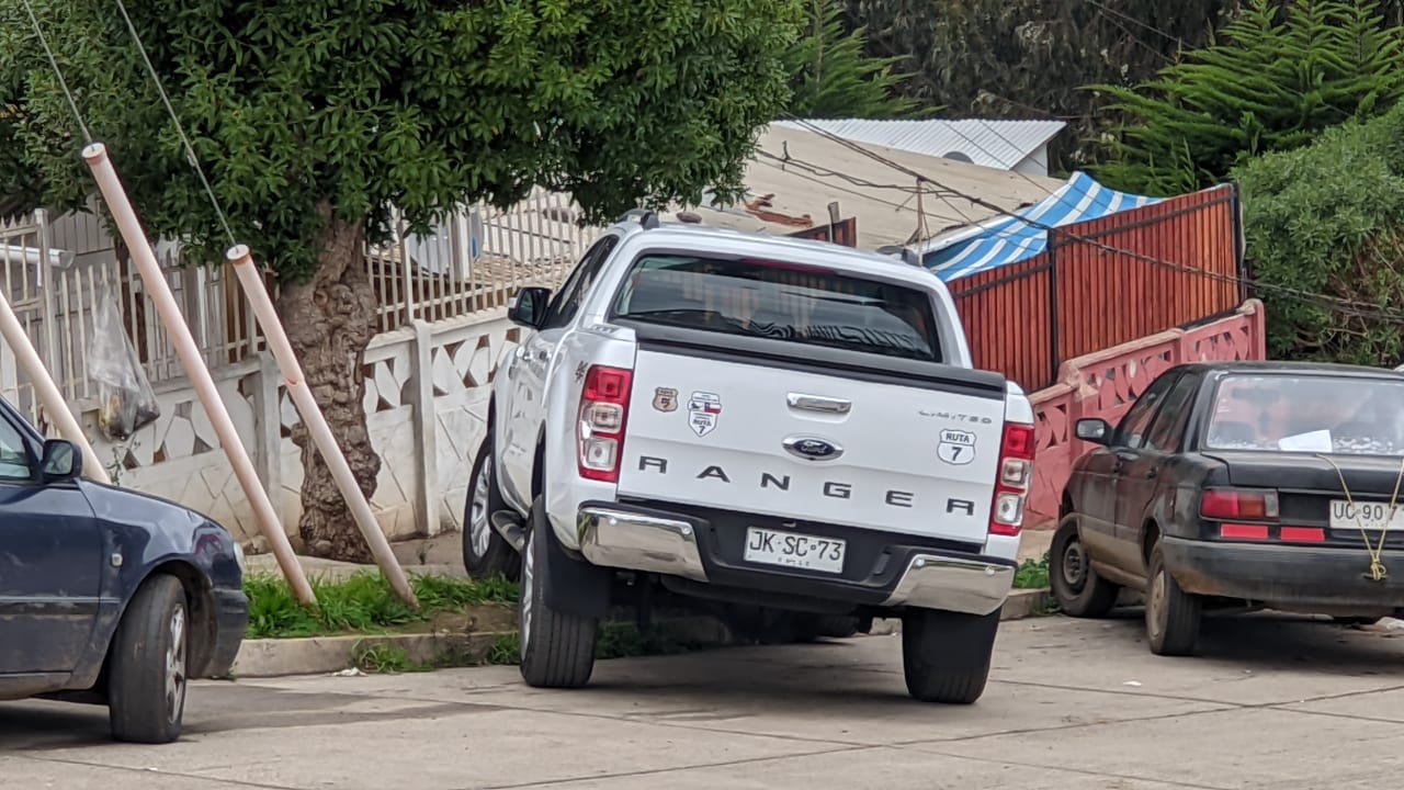 WhatsApp-Image-2022-07-08-at-1.30.06-PM-1