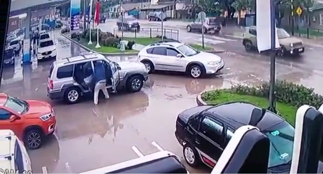 WhatsApp-Image-2022-07-10-at-4.09.32-PM