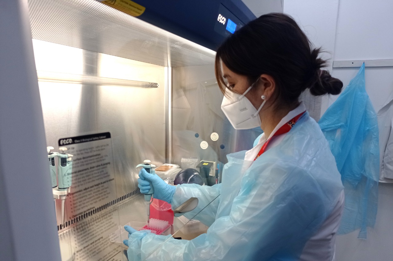 WhatsApp-Image-2022-07-25-at-3.56.36-PM