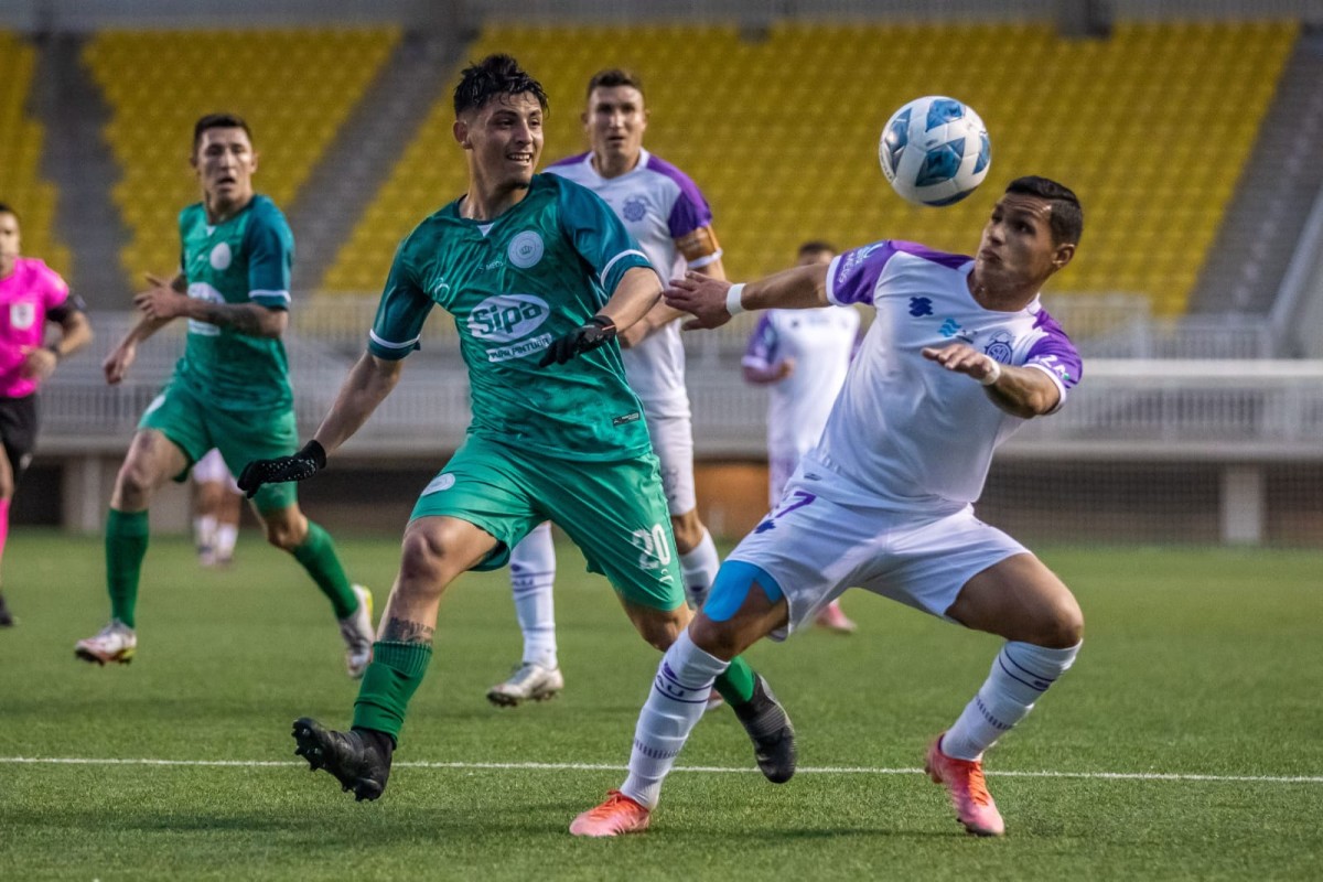 1661825565800_DWS_2022_8