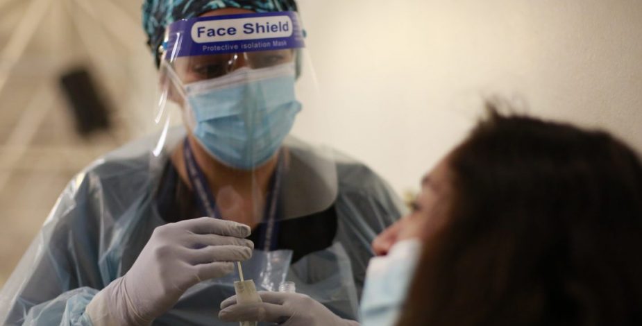 A_UNO_1276714-e1655219304866-925x470-1