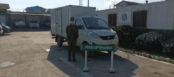 Funcionarios04082022