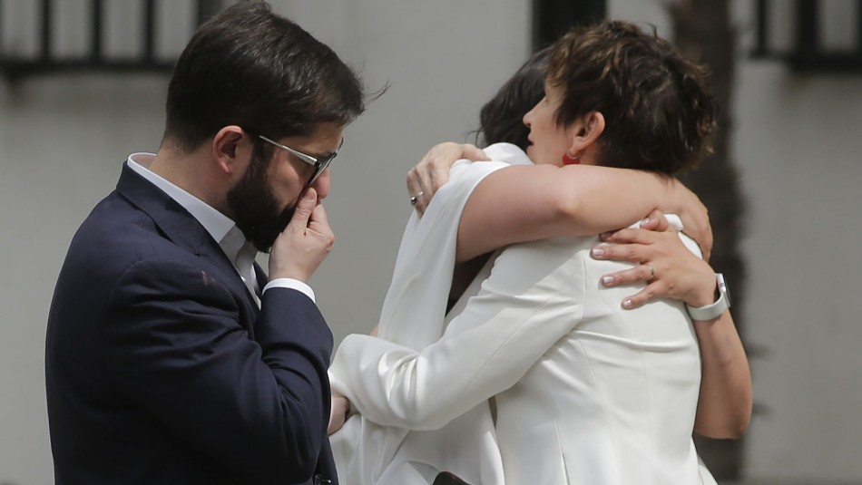 388828_5_63178d5e9820c