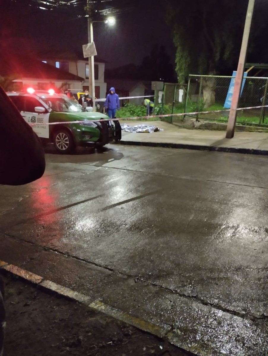 WhatsApp-Image-2022-09-07-at-21.26.45