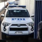pdi-1-e1661370830887-925x470-1