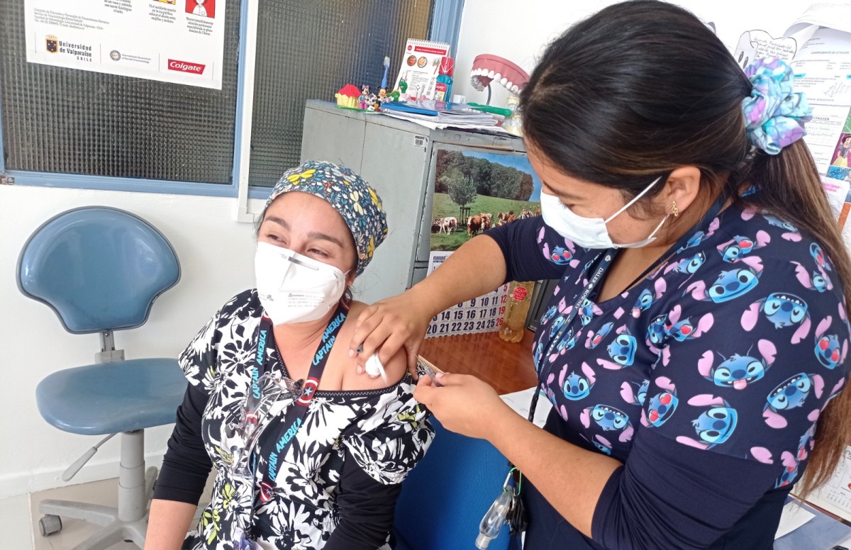 WhatsApp-Image-2023-03-27-at-17.07.27