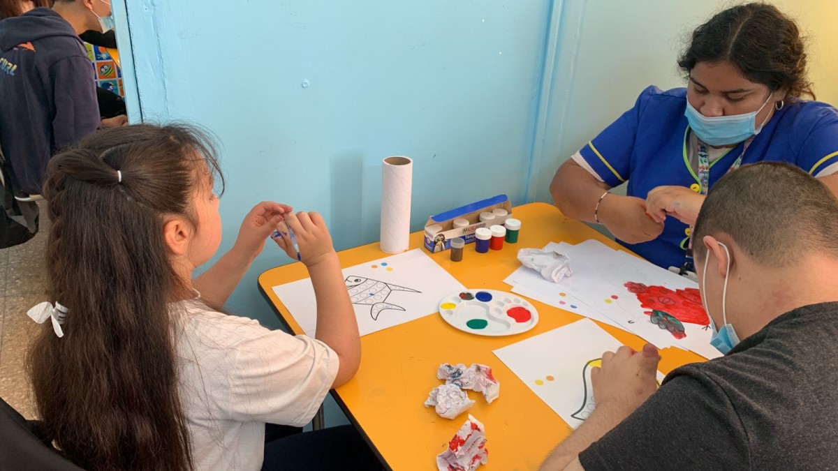 WhatsApp-Image-2023-04-05-at-10.38.51