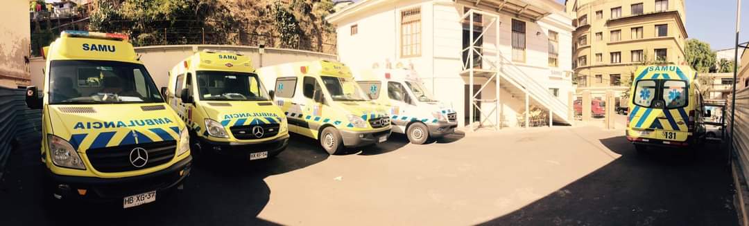 WhatsApp-Image-2023-04-05-at-17.05.20