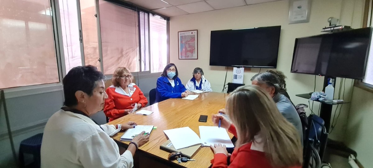 WhatsApp-Image-2023-04-12-at-12.11.56