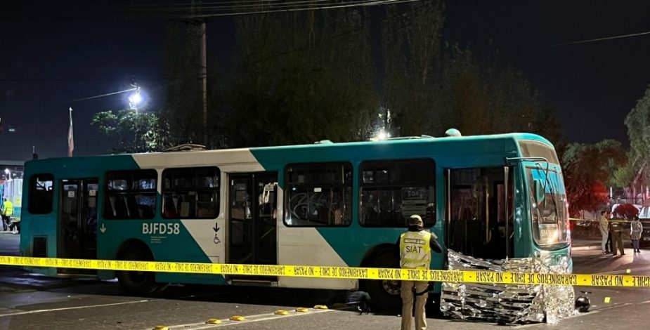 adn-2023-04-21T211838.315-925x470-1-1