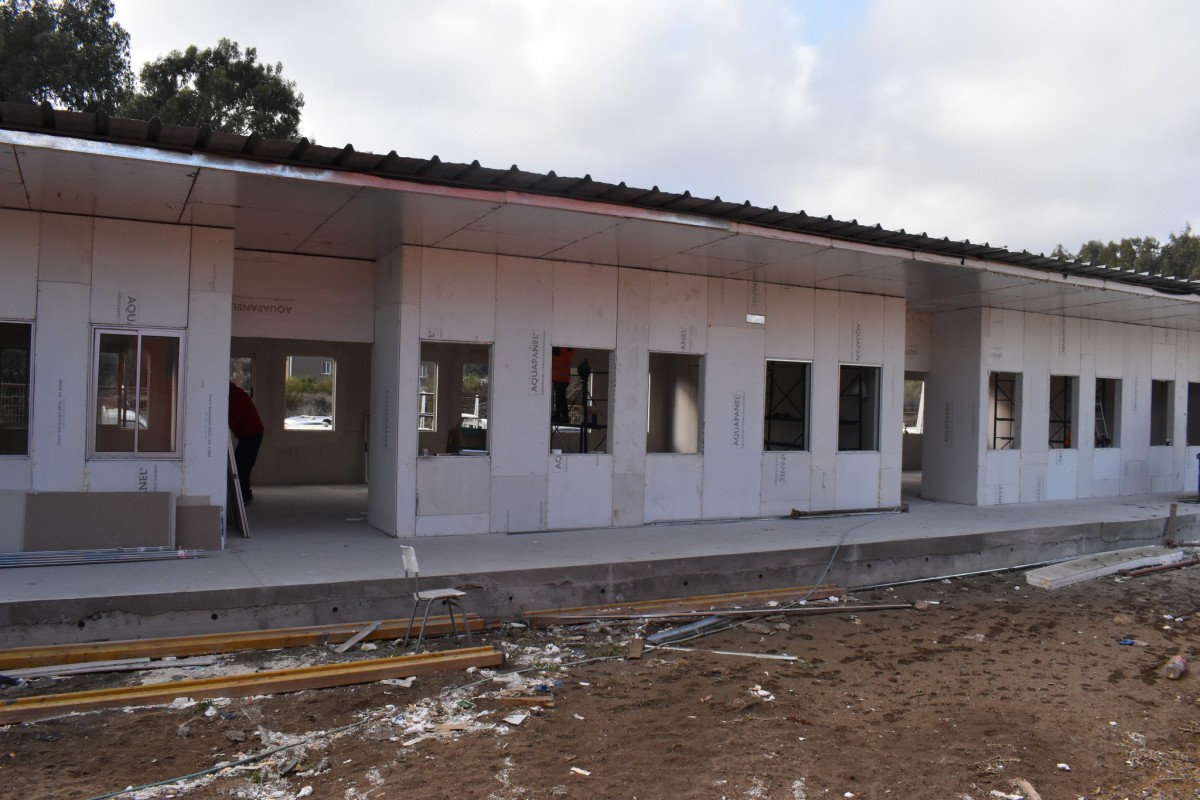 344091370_939177727224263_4298177198454336804_n