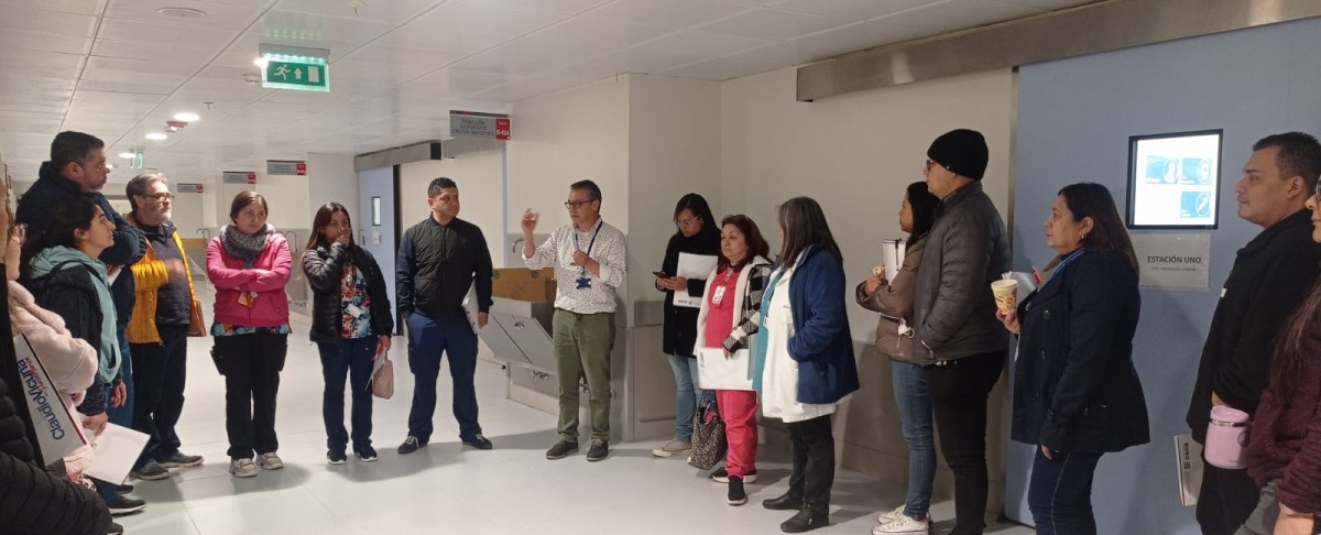 WhatsApp-Image-2023-07-17-at-10.41.28