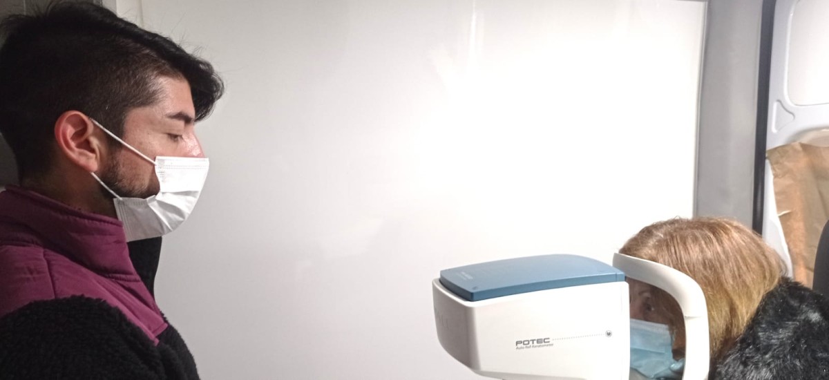 WhatsApp-Image-2023-07-18-at-11.58.25