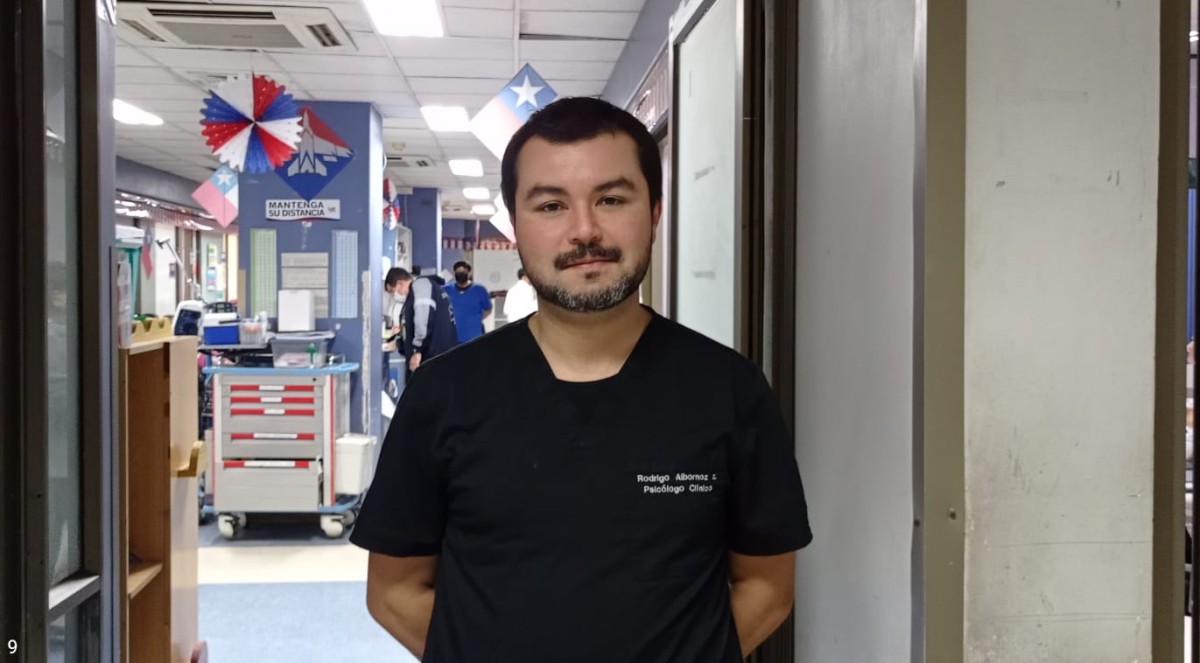 WhatsApp-Image-2023-09-14-at-10.23.44