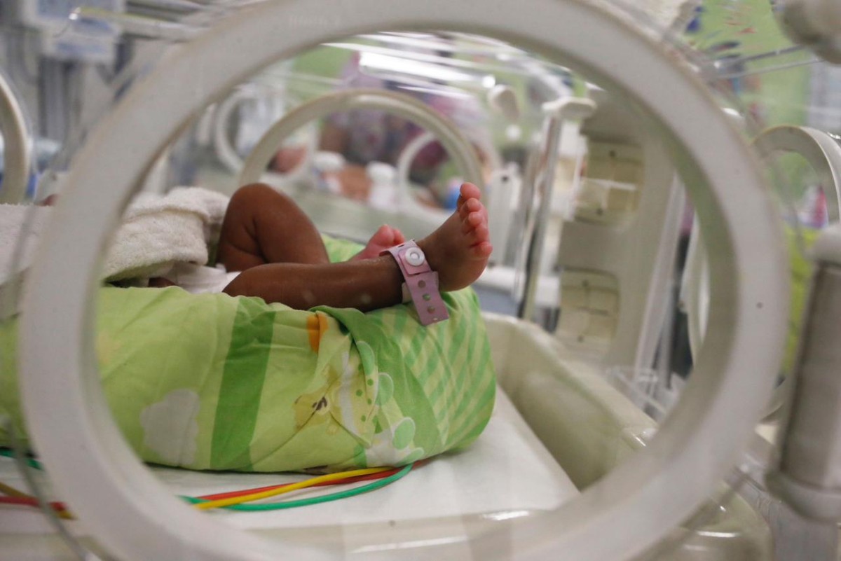 WhatsApp-Image-2023-09-23-at-12.23.49