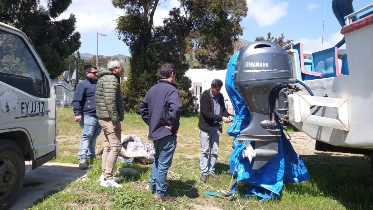 WhatsApp-Image-2023-09-29-at-15.37.28