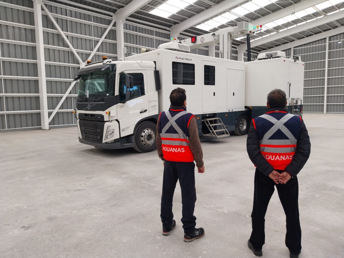 WhatsApp-Image-2023-10-02-at-08.28.33-1