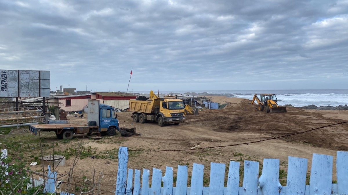 WhatsApp Image 2023-10-04 at 13.47.46 (1)