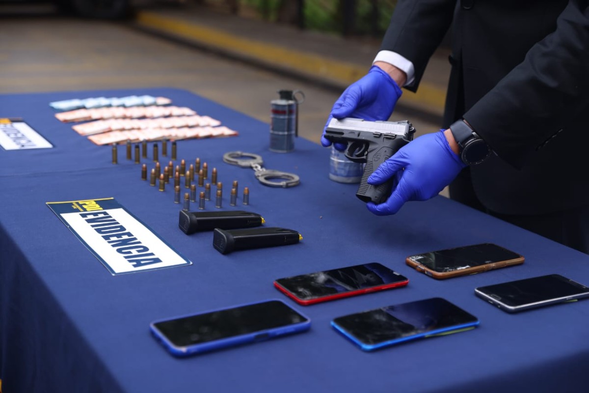 WhatsApp-Image-2023-10-11-at-12.14.53