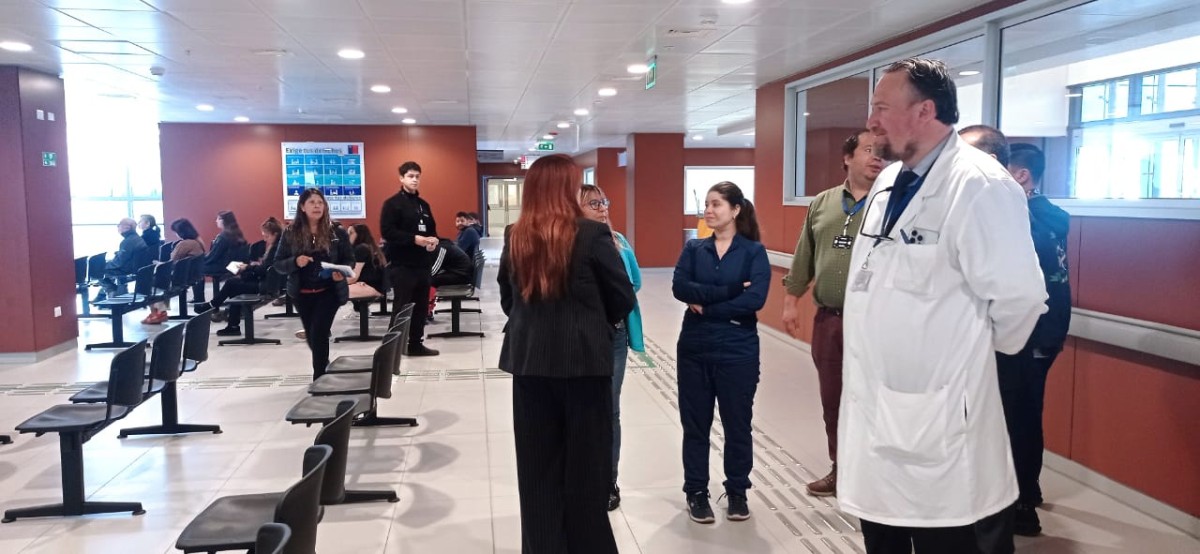 WhatsApp-Image-2023-11-23-at-16.51.28