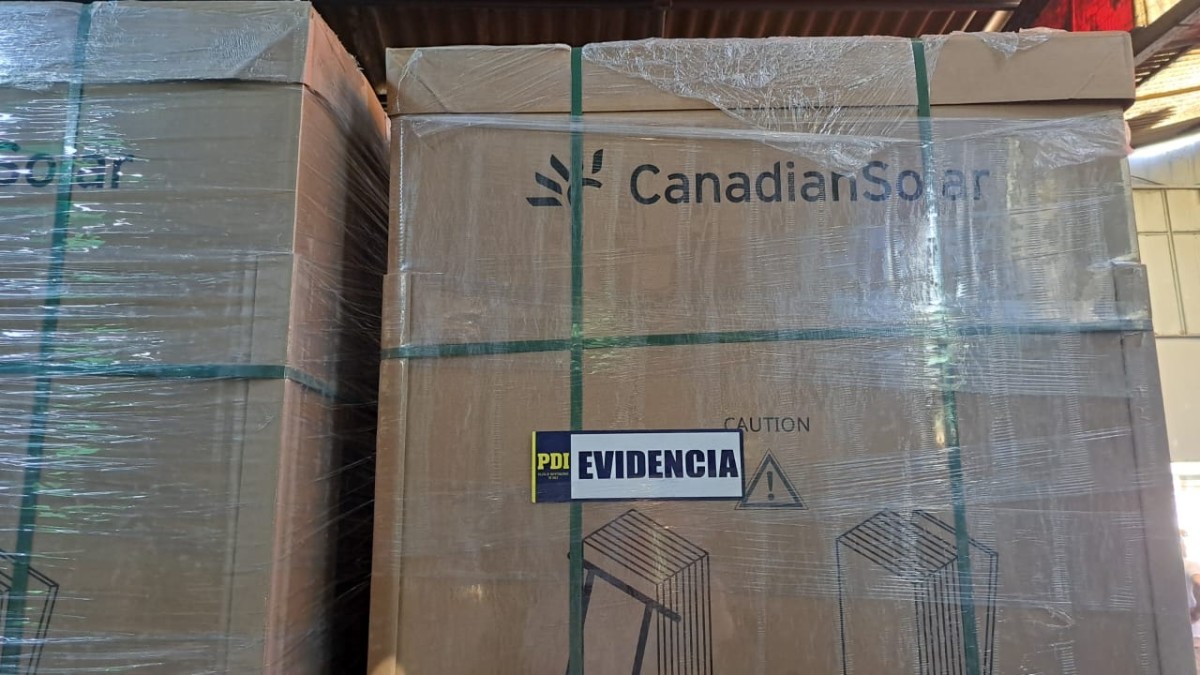 WhatsApp-Image-2024-01-24-at-18.20.57