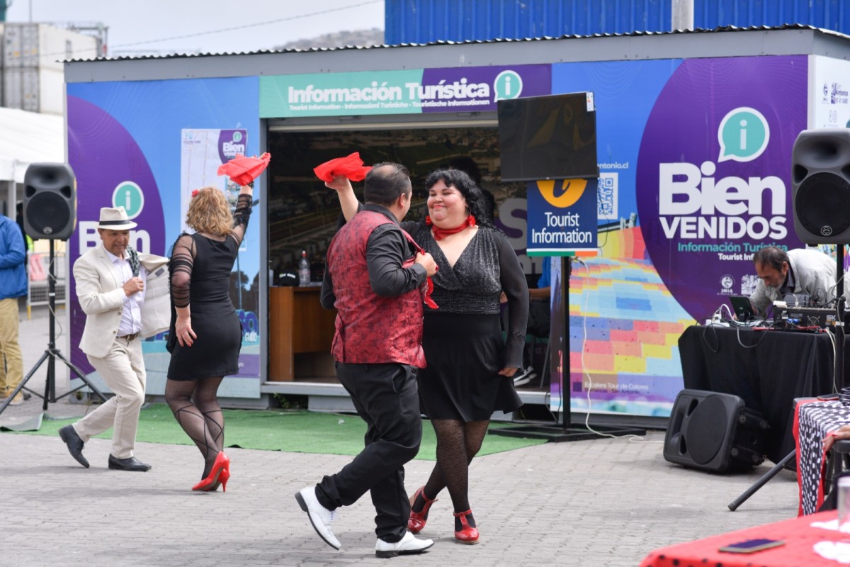 WhatsApp-Image-2024-01-25-at-18.56.18