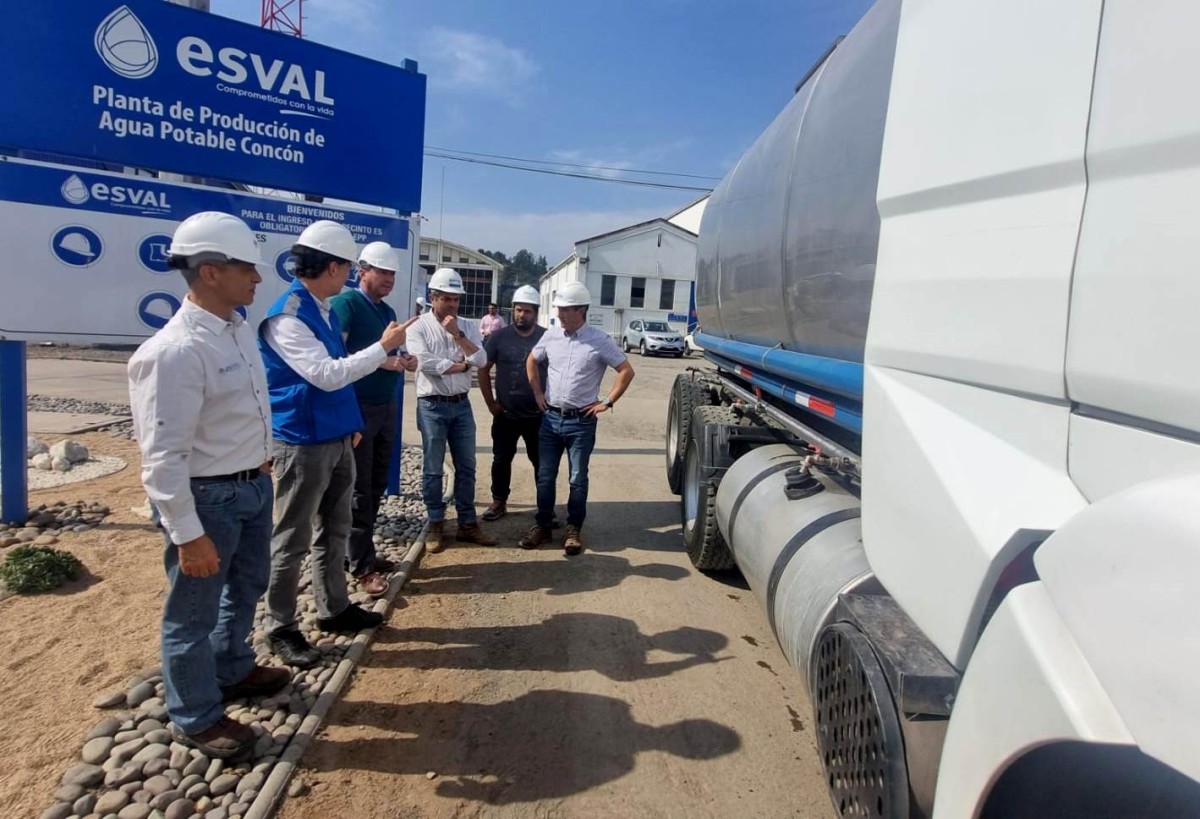 Coordinacion-Esval-SISS-por-suministro-de-agua-04.02.2024